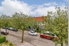 Hadleystraat 44B - 12.jpg